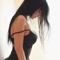 Palmerston-Petite-Italie prostituée